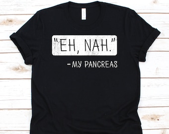 Fall Asleep and Your Pancrease is Mine Mug Cute Diabetes - Etsy