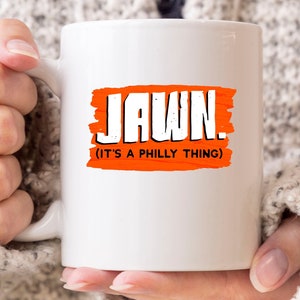Wawa Coffee Mug - Etsy