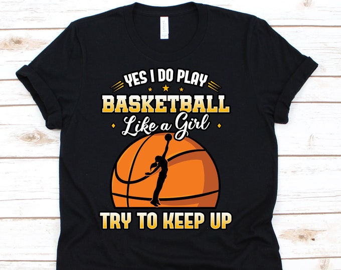 Best High School Basketball Coach Ever Mug Funny Basketball Etsy