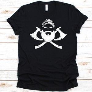 Axe Throwing Shirt, Axe Throwing Graphic, Axes Design, Woodsman Shirt, Axe Thrower T-Shirt, Lumberjacks Competition, Timber Sports Shirt