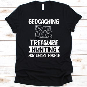 Shop Geocaching, Home, Travel Bug, Geocaching Shirts, Geocaching Gifts, Geocoins, Geocaching Swag, Geocaching Gear, Geocaching Supplies