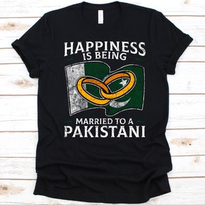 Wedding anniversary gift ideas for wife pakistani online