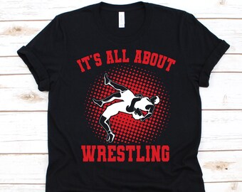 Grappling Hold - Etsy Australia