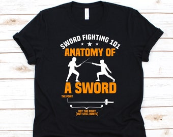 Sword Fighting - Etsy Australia Sword Fighting - Etsy Australia