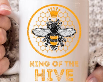 presents for bee lovers