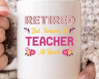 MONIZILUCKY Taza De Café De Cerámica Con Texto En Inglés "A Legendary Office Worker Has Retireed", Regalo De Jubilación, Taza De Café De Cerámica Para Compañero De Trabajo Con Citas Divertidas