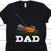 see more listings in the GENERAL T-SHIRTS section