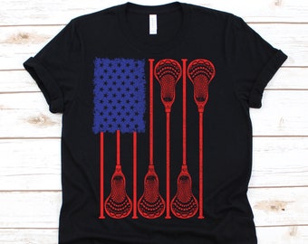 lacrosse dress shirts Mens Long Sleeved Summer Shirt by Lacrosse