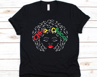 Blaxican - Etsy