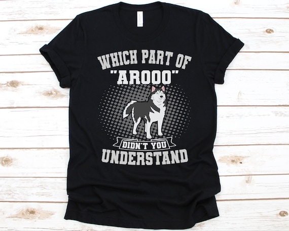 Welcome To The Bark Side Siberian Husky Funny T Shirt Gifts Welcome To The Bark Side Siberian Husky Funny T Shirt Gifts