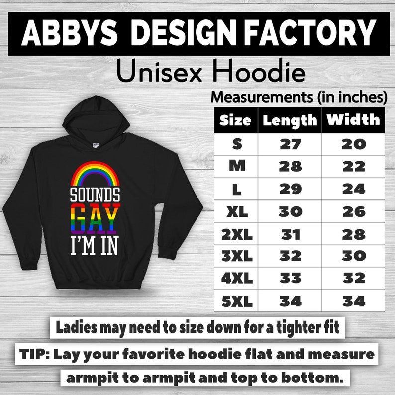 LGBT Pride LGBT Shirt Gay Shirt Gay Pride Shirt Pride Month Shirt Sounds Gay I/'m In Shirt Gay Wedding Rainbow Shirt