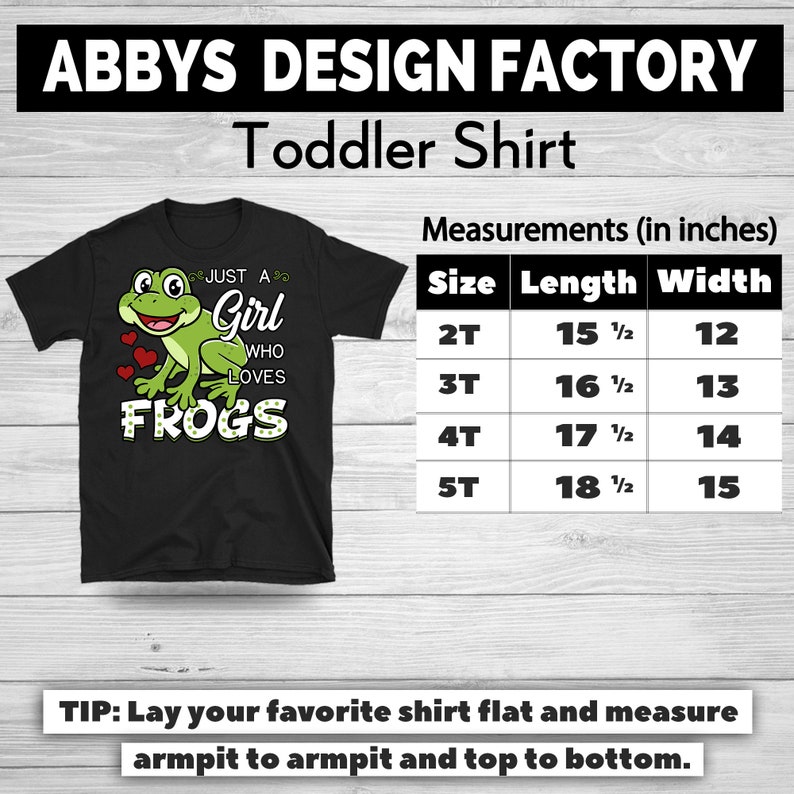 magic is real and so is my frog shirt