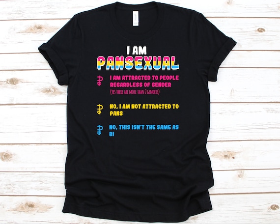 Lgbt Flag For Gay Pansexual Transgender And Lesbian Tshirts Lgbt Flag For Gay Pansexual Transgender And Lesbian Tshirts