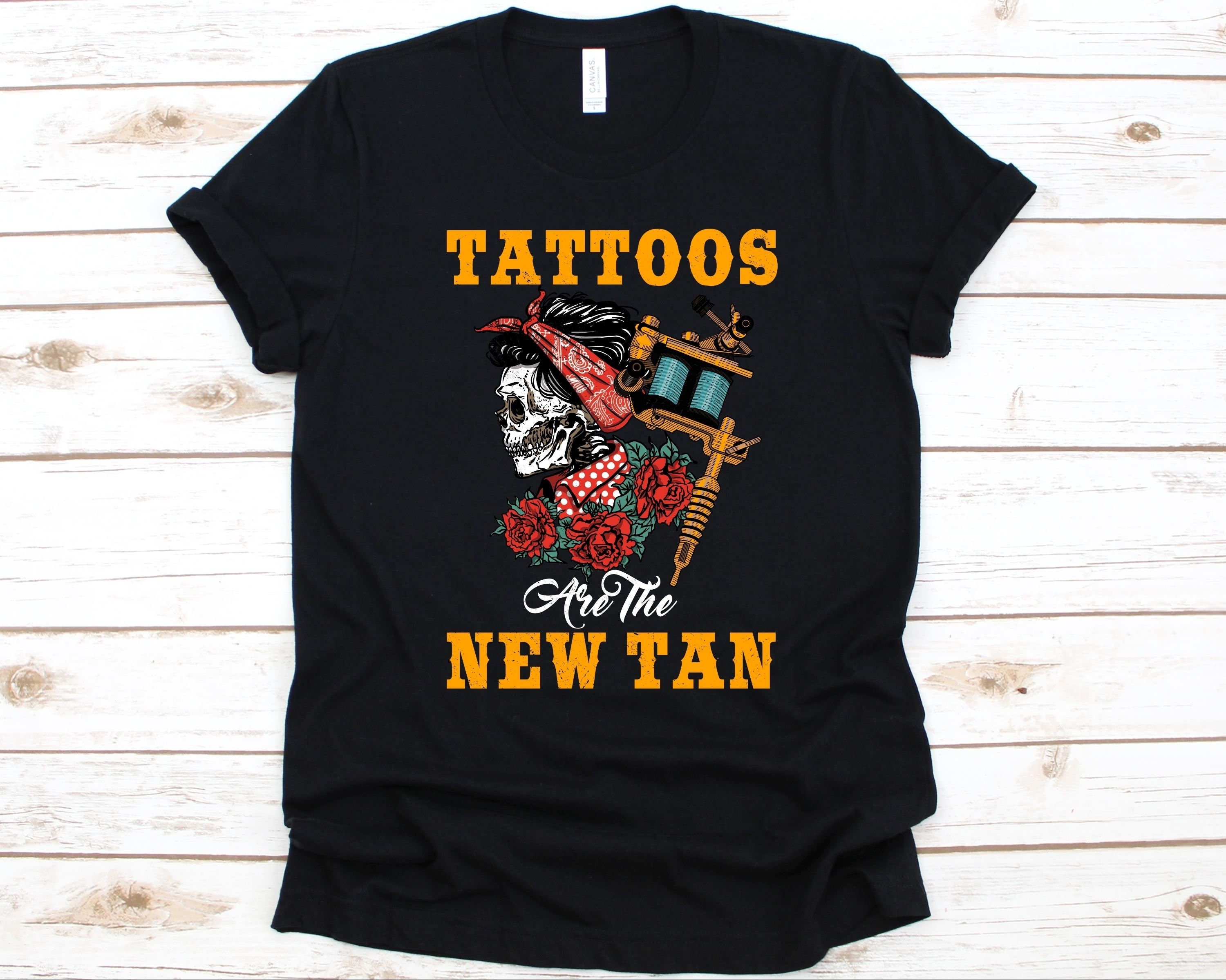 Limited edition | Tattoo inspired clothing | Friends tshirt, Clothes, Shirt  design inspiration