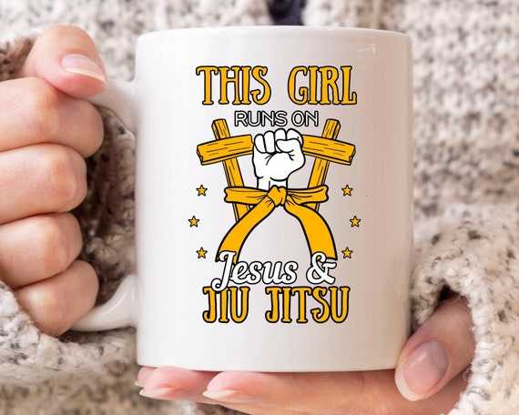 This Girl Runs On Jesus And Taekwondo T Shirt Christian Gift This Girl Runs On Jesus And Taekwondo T Shirt Christian Gift