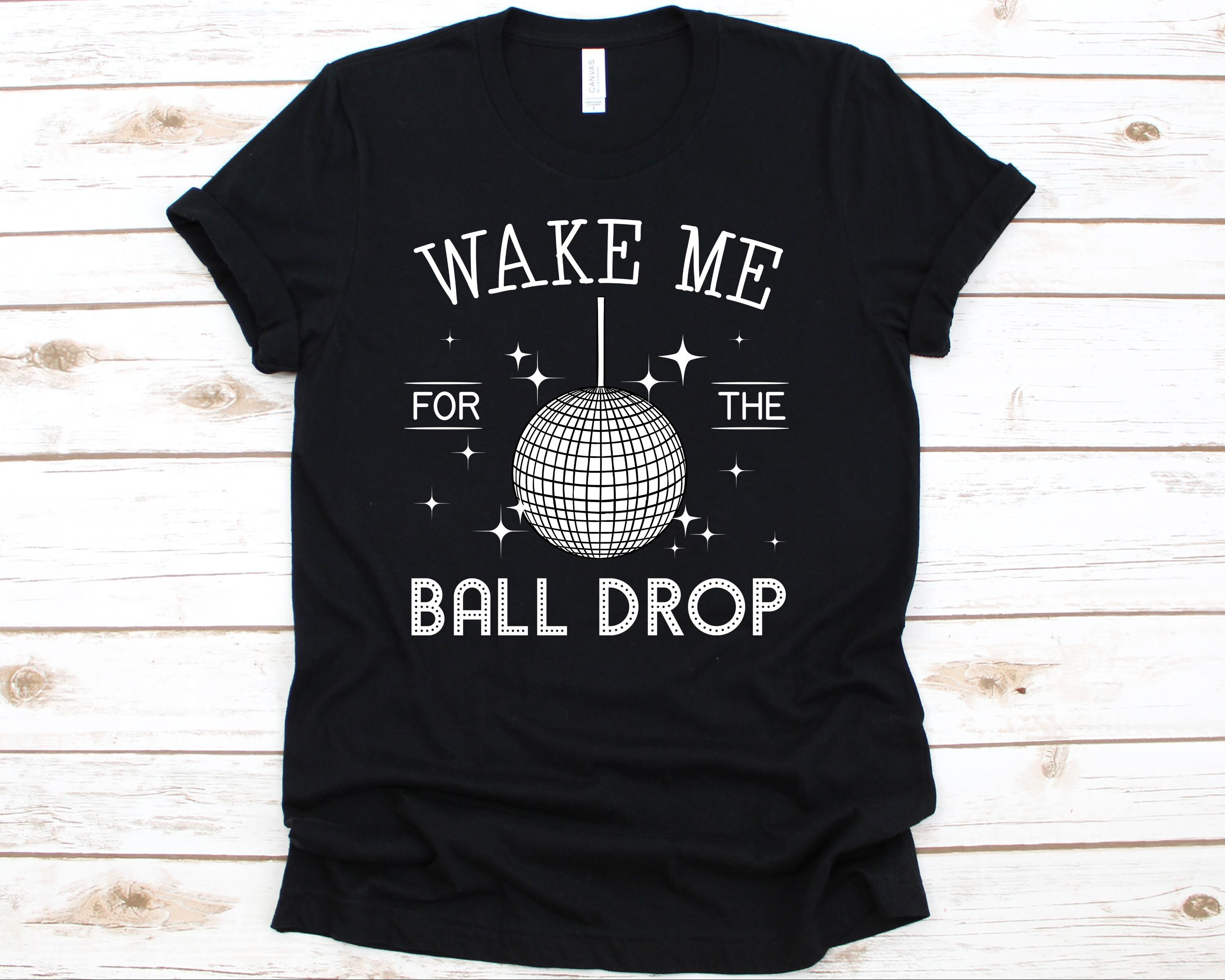 New years shirt New Year Shirt Happy New Year New Years Eve Silvester Old | Etsy