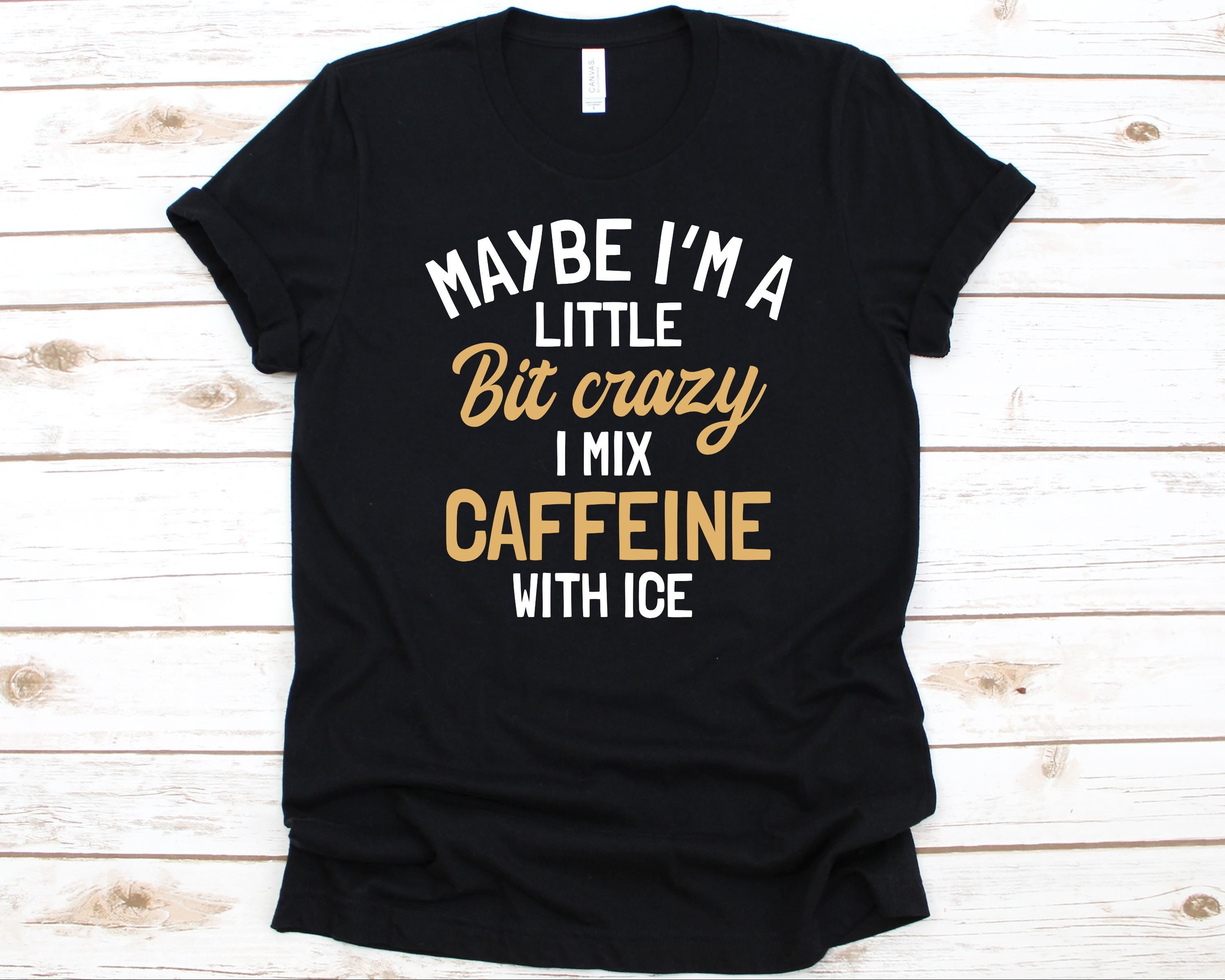 Little mix t shirt - Etsy 日本 Little mix t shirt - Etsy 日本