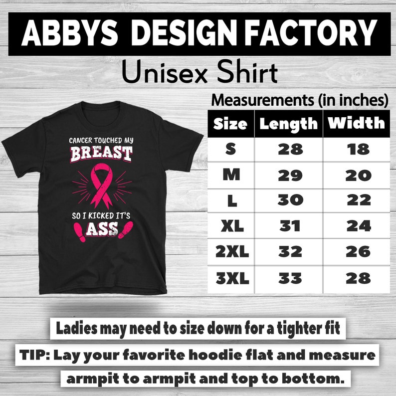 Cancer Awareness Breast Cancer Cancer T-Shirt Cancer Touched My Breast So I Kicked Shirt Cancer Breast Cancer Shirt