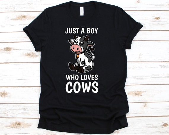 plus size v neck tops