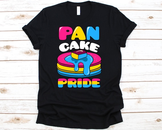 Lgbt Flag For Gay Pansexual Transgender And Lesbian Tshirts Lgbt Flag For Gay Pansexual Transgender And Lesbian Tshirts