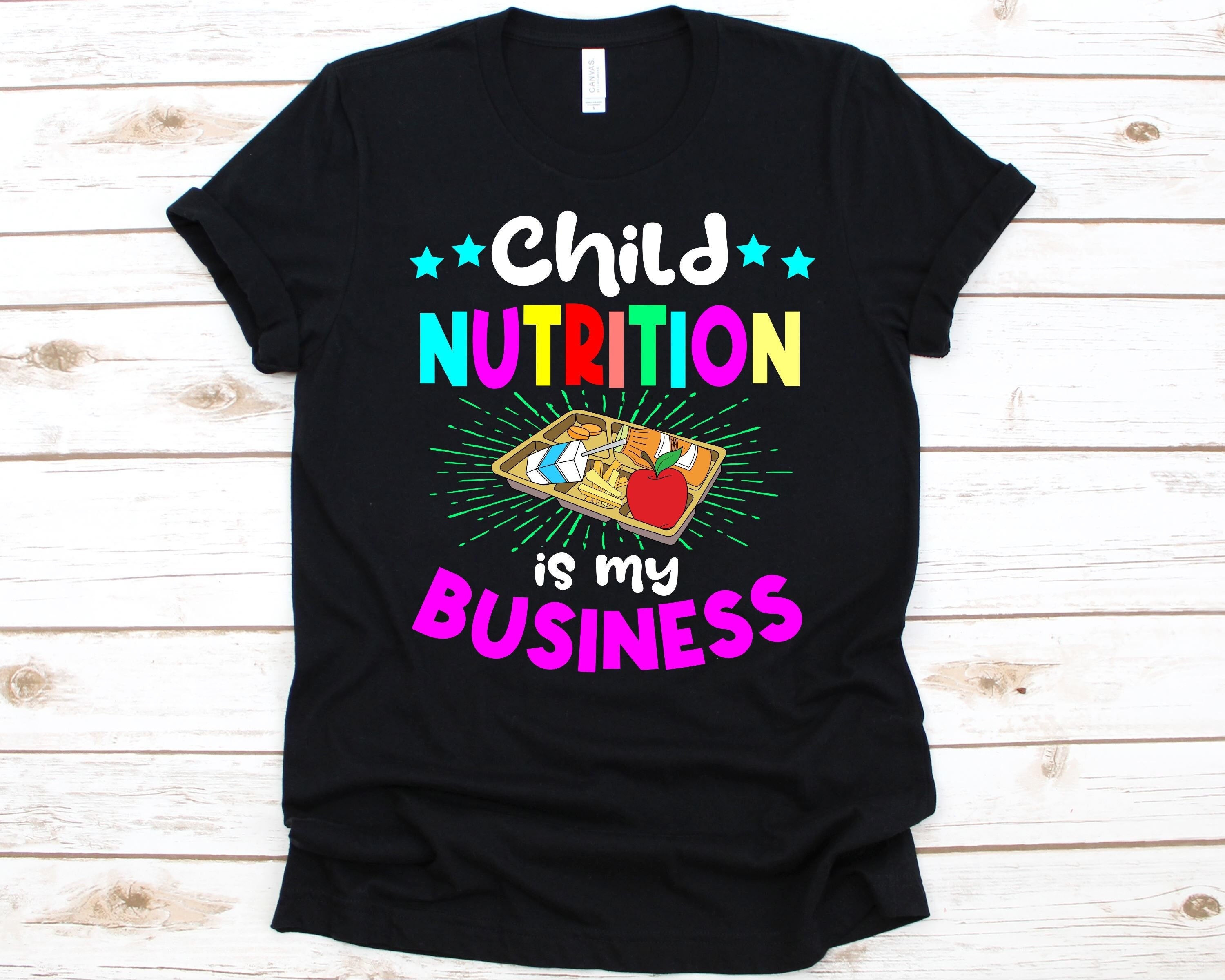 black panther t shirt kids