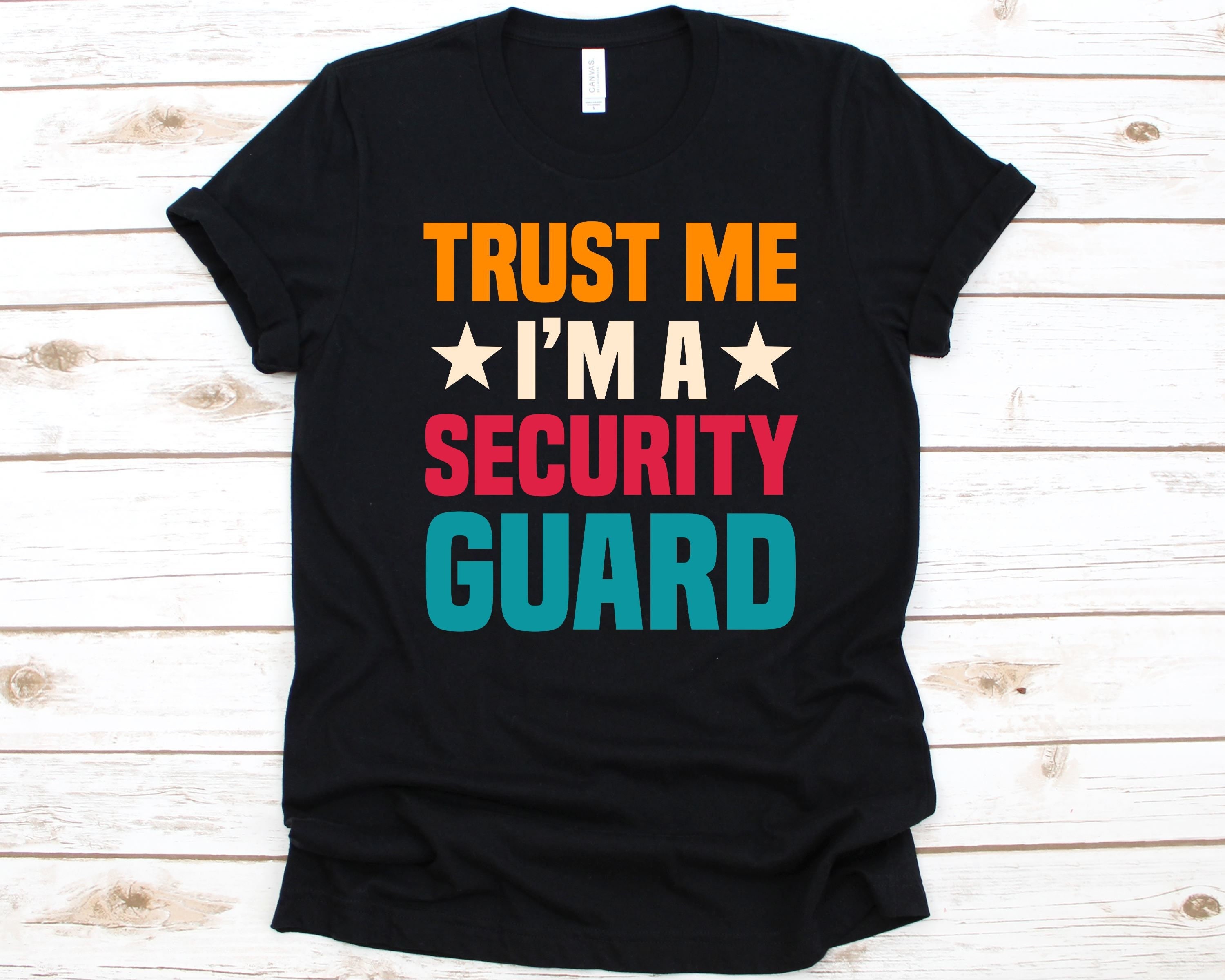 Private Security Guards Studio City thumbnail