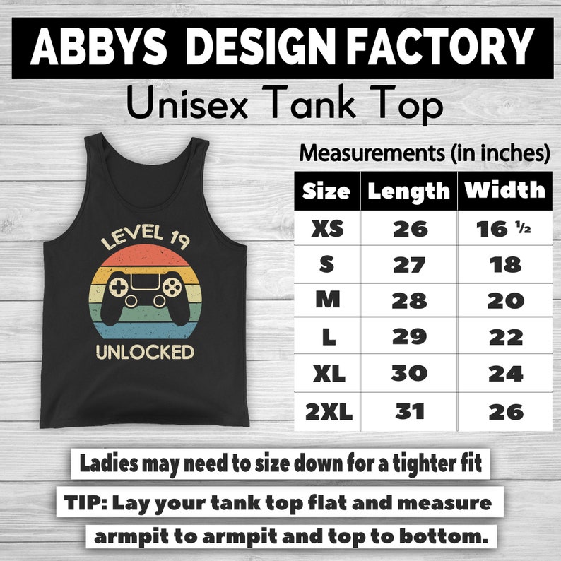 Nineteenth Birthday Gamer Tshirt 19th Birthday Party For 19 years Old Level 19 Unlocked Shirt Cool 19th Birthday Gift For Him Her
