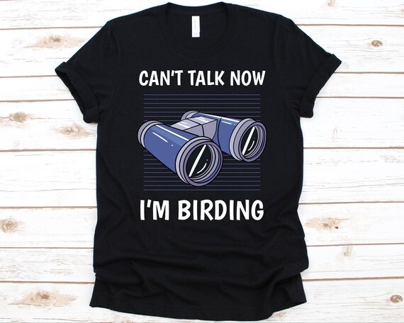 Ornithologist Funny Birding Twitching Bird Watching T Shirt Ornithologist Funny Birding Twitching Bird Watching T Shirt