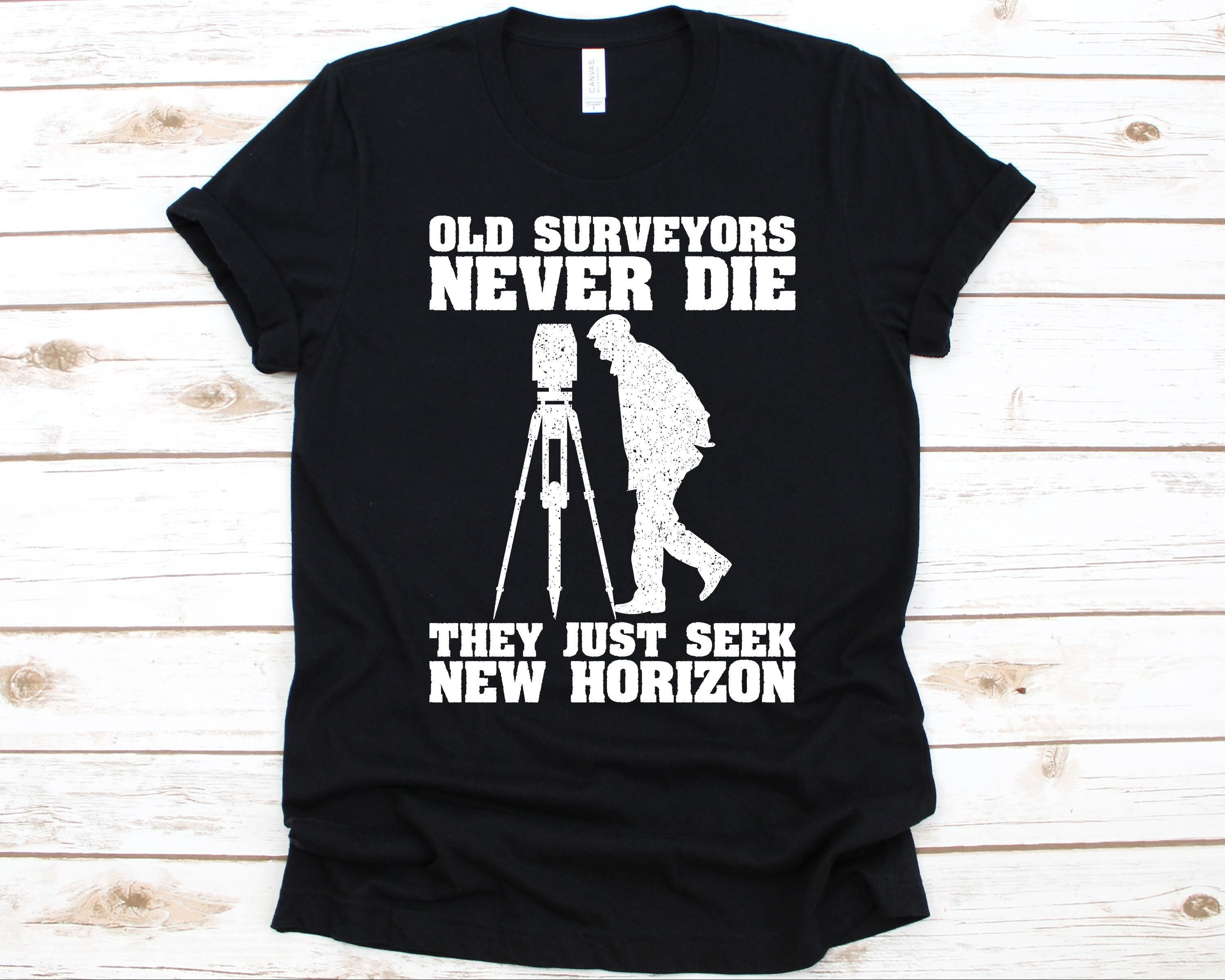 Surveyor Shirt - Etsy Ireland