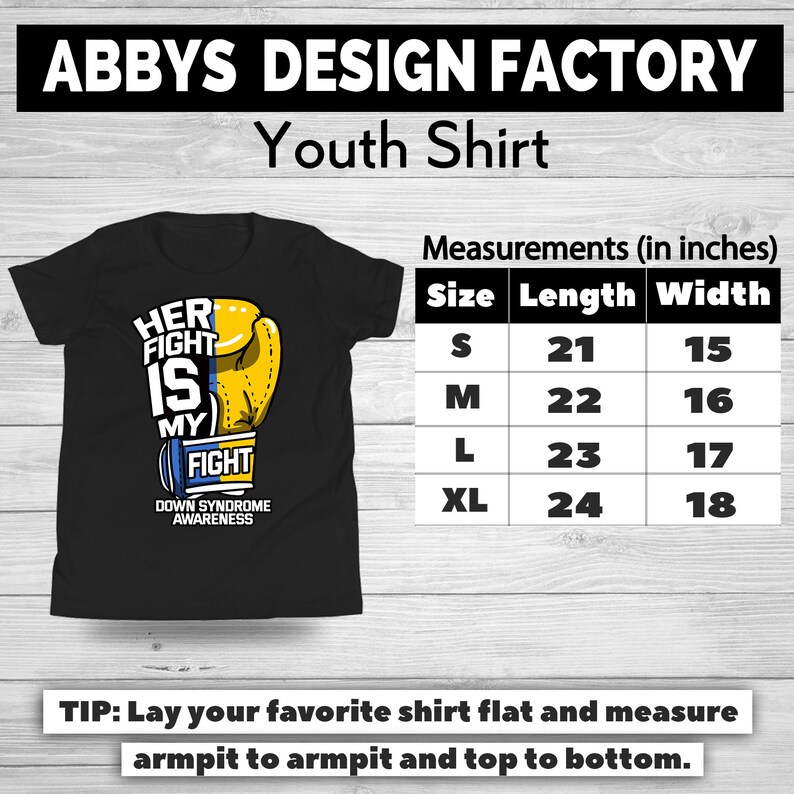 Down Syndrome Awareness For Kids Toddlers With Extra Chromie Trisonomy 21 Down Syndrome Extra Awesome Tshirt Her Fight Is My Fight Shirt