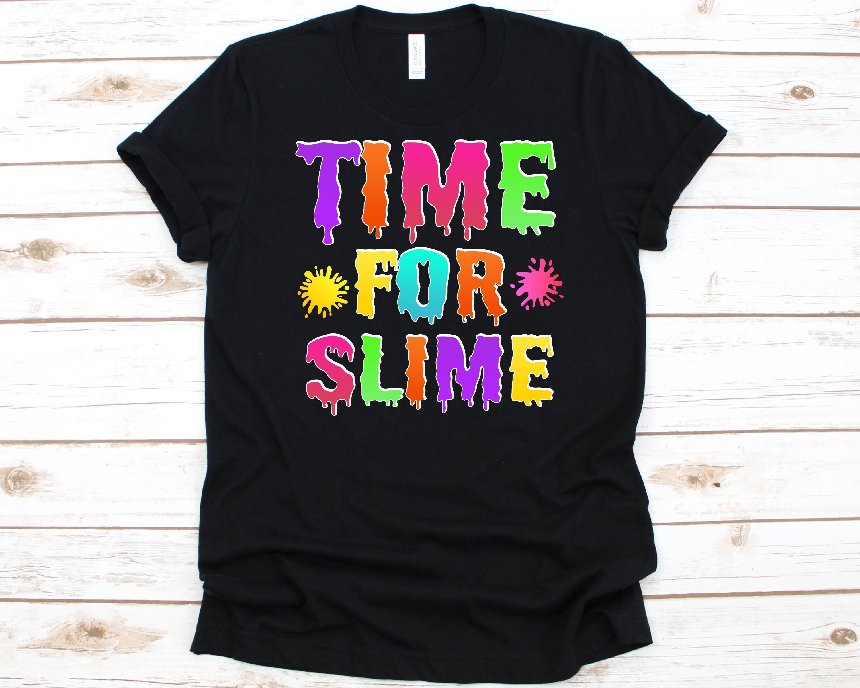 Poopsie Slime Surprise Kids T-Shirt for Sale by URBANHEROMEN
