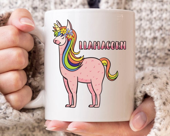Funny Cinco De Mayo Llamacorn Shirt Sloth Unicorn Gift Funny Cinco De Mayo Llamacorn Shirt Sloth Unicorn Gift