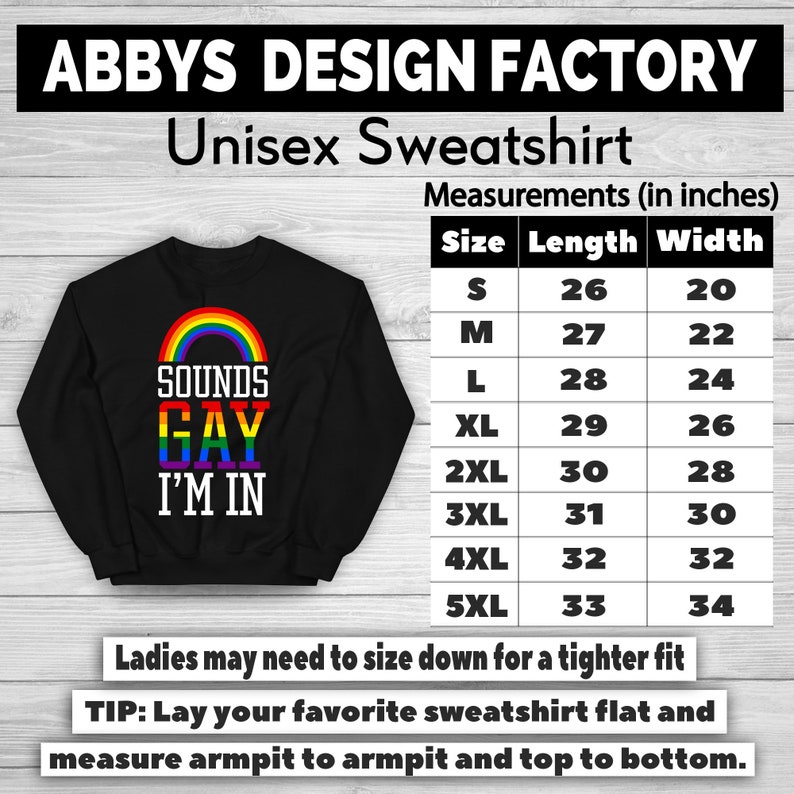 LGBT Pride LGBT Shirt Gay Shirt Gay Pride Shirt Pride Month Shirt Sounds Gay I/'m In Shirt Gay Wedding Rainbow Shirt