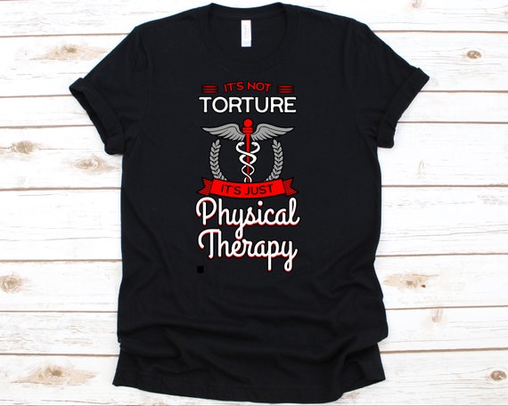 I Found This Humerus | Funny Physical Therapy T-Shirt I Found This Humerus | Funny Physical Therapy T-Shirt