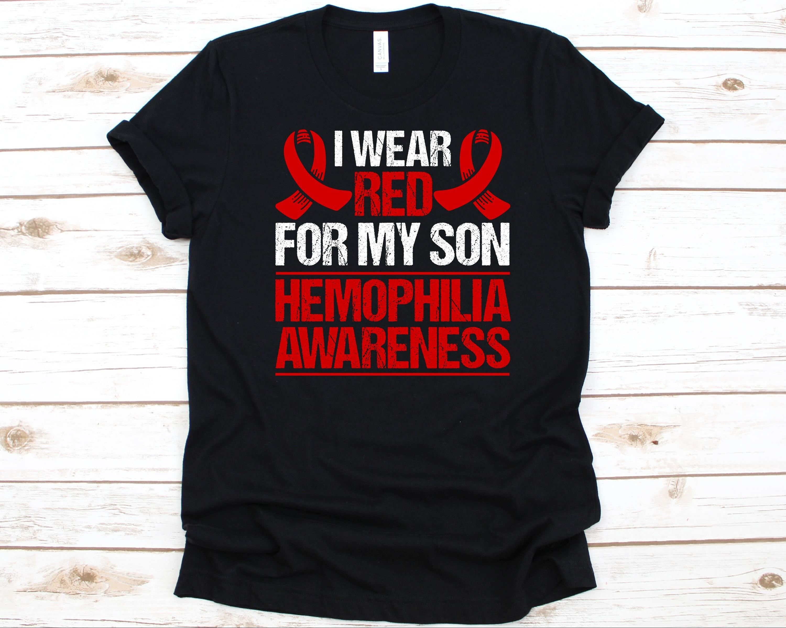 Copd Awareness Shirts Health Support Sloth Ribbon Disease Copd Awareness Shirts Health Support Sloth Ribbon Disease
