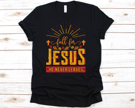 T-shirt Chrétien "Propriété De Dieu" - Homme - 100% Coton - Graphique Jésus Bible - Neuf