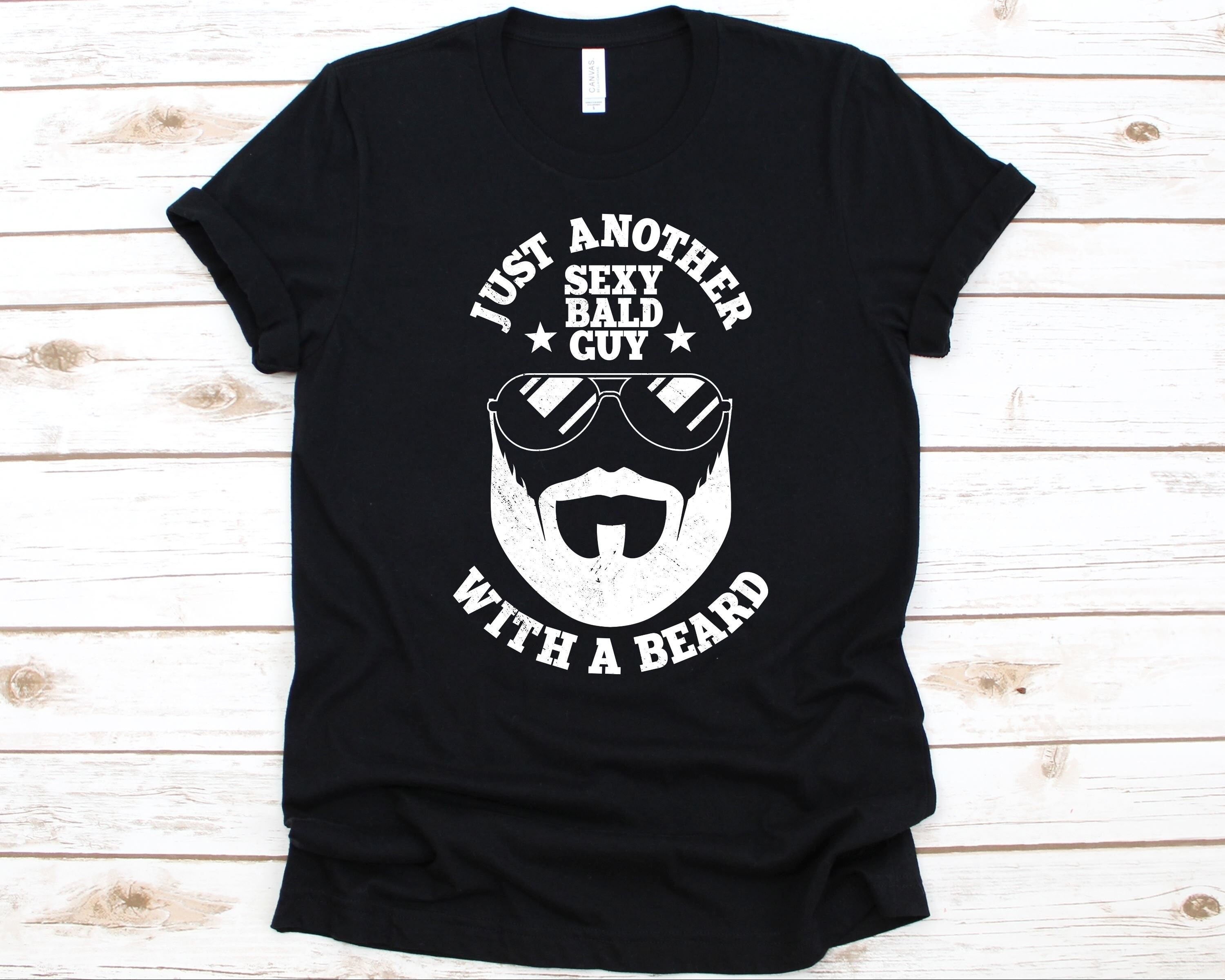 Diesel Only The Brave Eau de Parfum 50 ml | lyko.com, image size:3000x2400