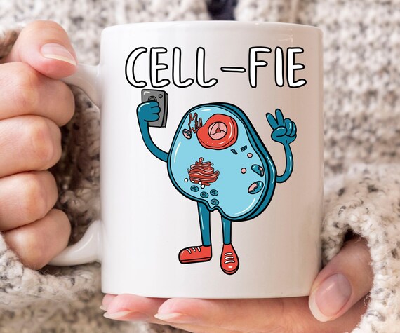 Funny Caffeine And Science Geek Lab Tshirt Biology Chemistry Funny Caffeine And Science Geek Lab Tshirt Biology Chemistry