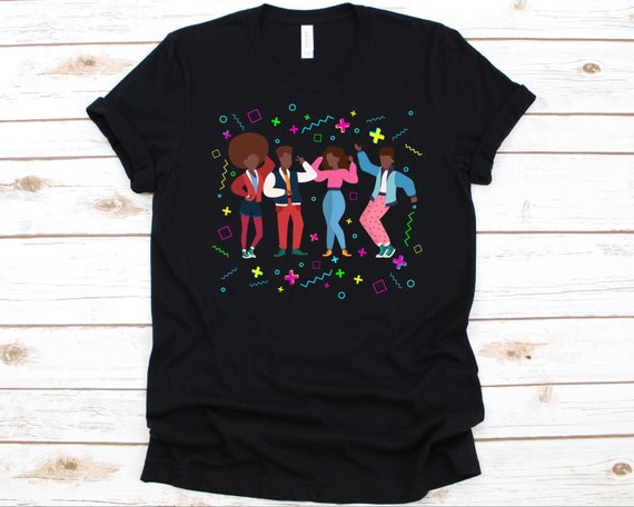 80's Disco Dancing Shirt, Eighties T-shirt, 80's Gift, Throwback Music,  Retro, Nineteen Eighties Tee, 1980's Shirt, 80's Fashion, 80's Teen -  New  Zealand