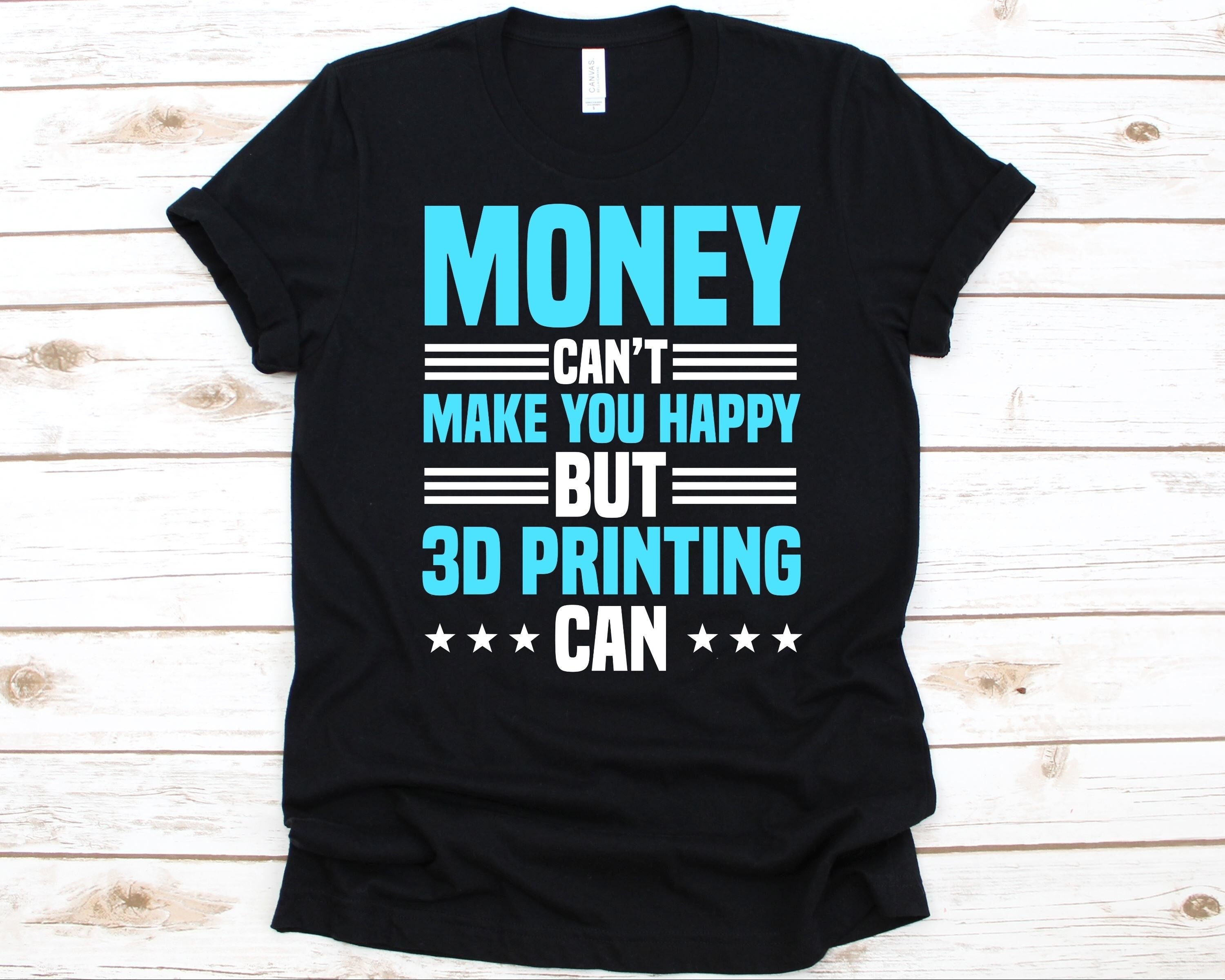 Make money printing t shirts 2025
