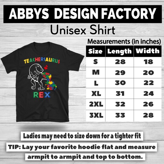 Autism Teacher Dinosaur T Shirt Teachersaurus Rex Gift Shirt Autism Teacher Dinosaur T Shirt Teachersaurus Rex Gift Shirt