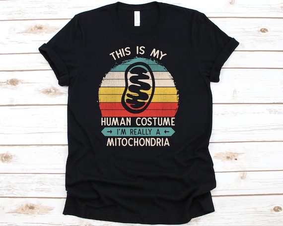 23000+ Microbiologist Jobs in US: Your Career Awaits!