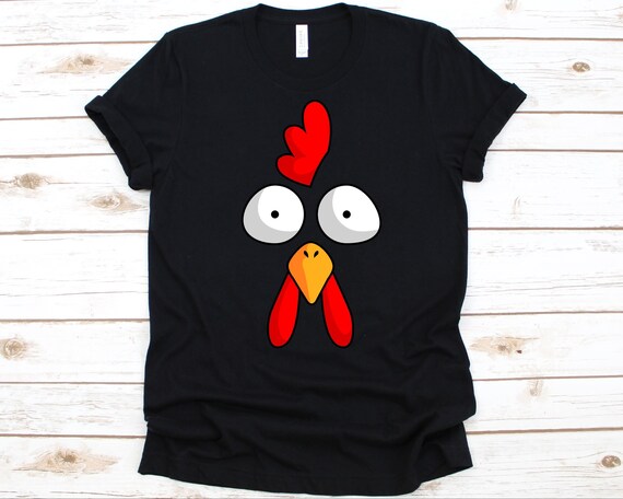 Funny Italian Farm T-Shirt Llama Mia Funny Italian Farm T-Shirt Llama Mia