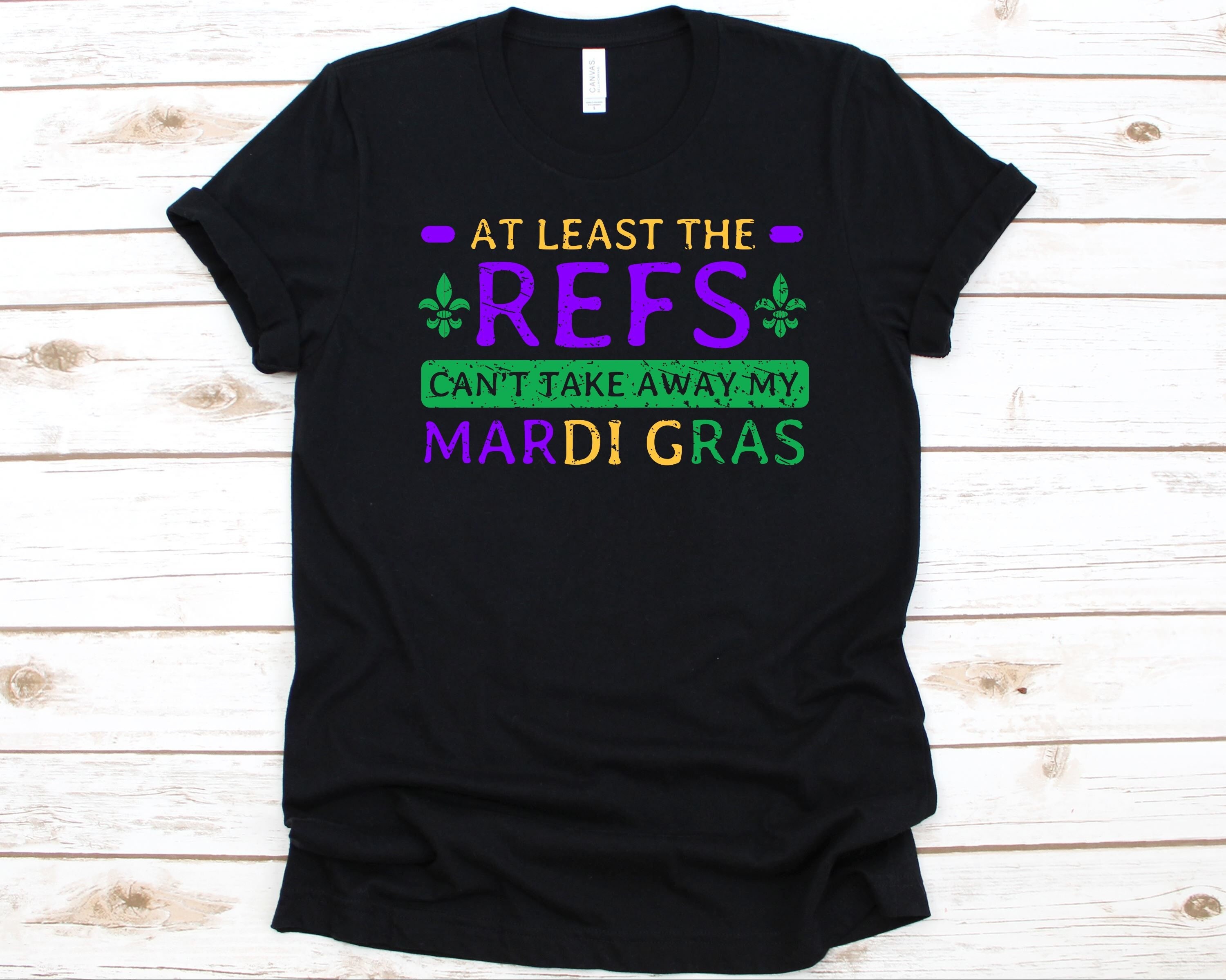 Lacoste mardi gras shirt discount