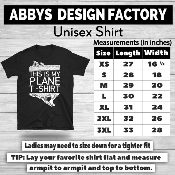 This Is My Plane T-Shirt Woodworking Shirt Carpenters Gift This Is My Plane T-Shirt Woodworking Shirt Carpenters Gift