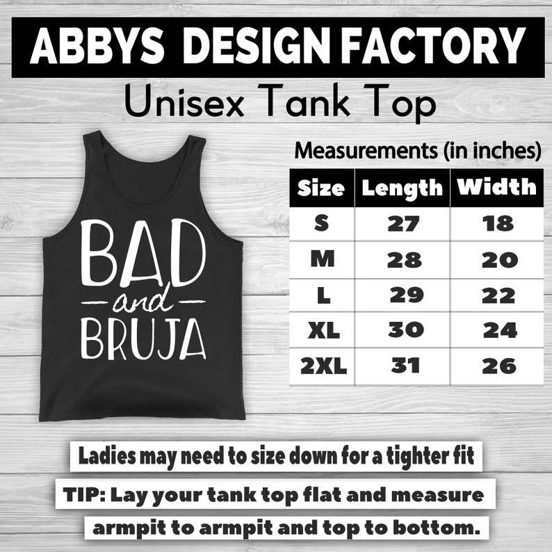 Women Witchcraft Bruja Funny Bruja Witch Shirt Bad And Bruja Shirt Halloween Party Gift