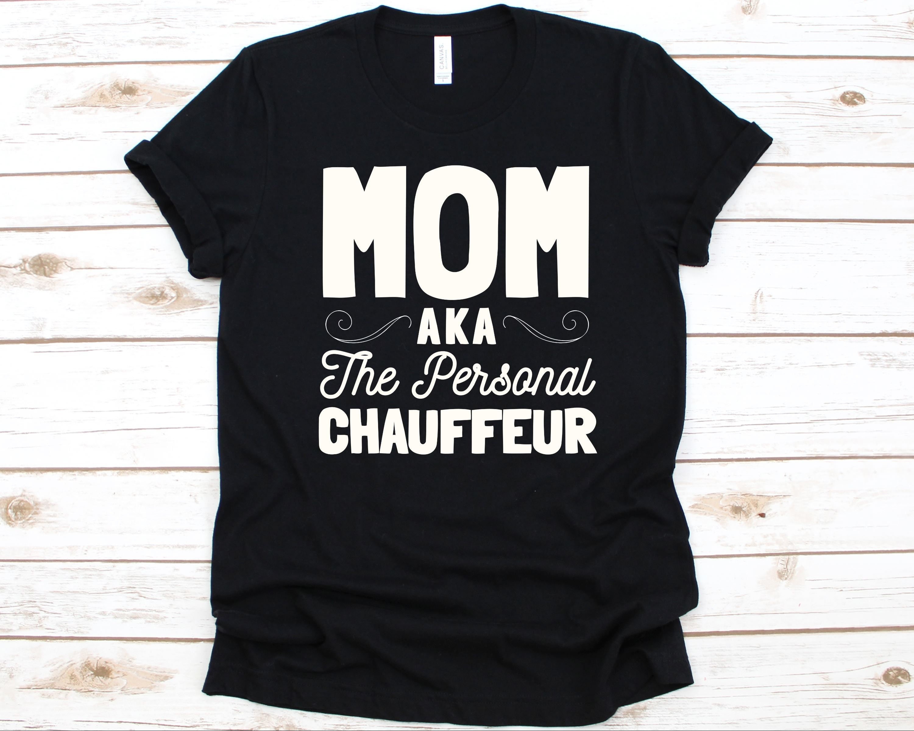 Aka mom shirt hotsell