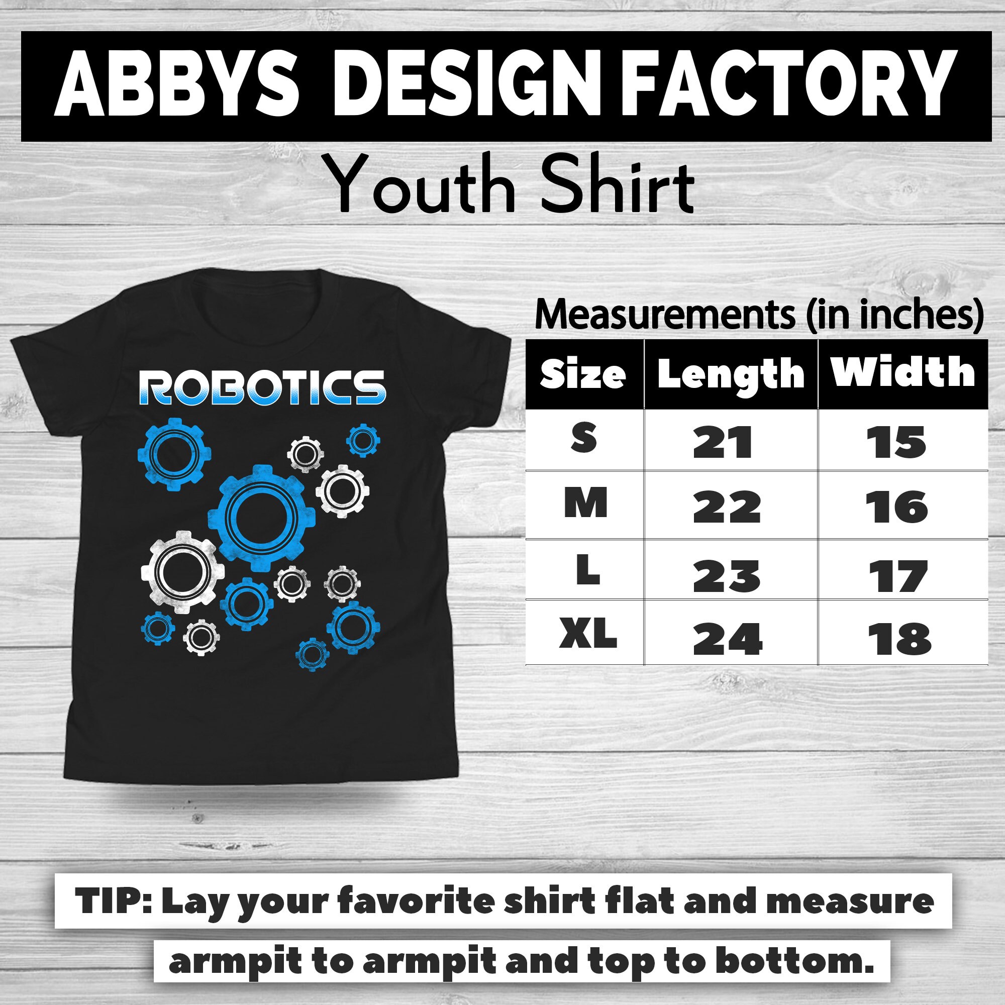 Buy Robotic Shirts, Robot Shirt, Robot T Shirt, Robot Gift, Robot