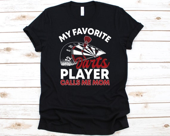 Mommy and sale me shirts target