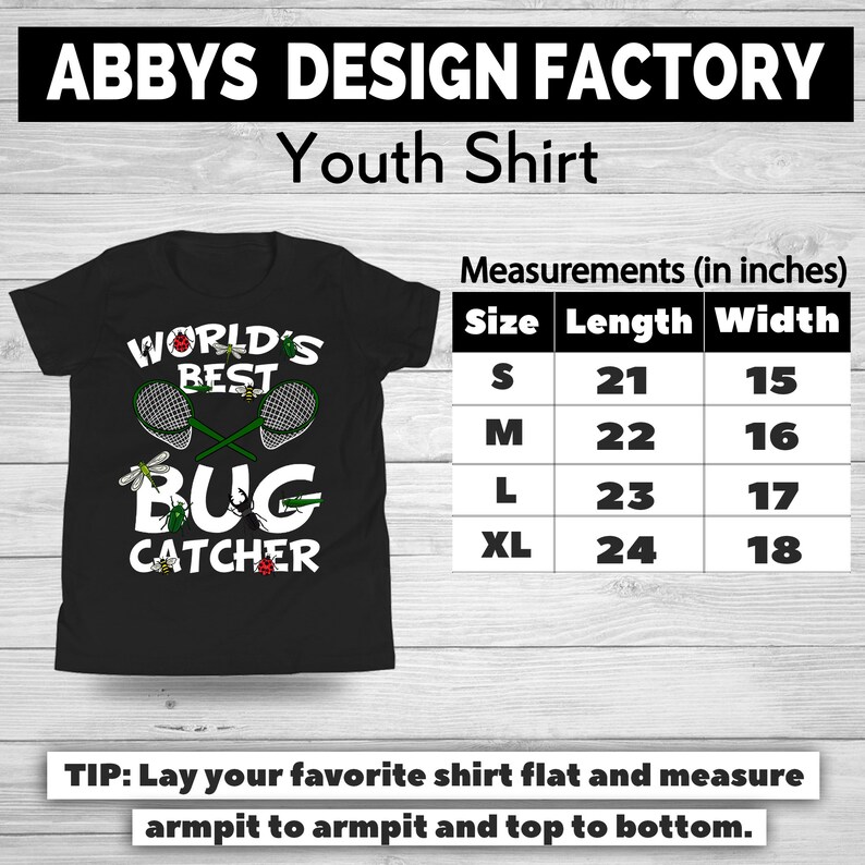 bug shirt elite
